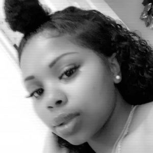 Meet your Posher, Takiya